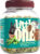 Лакомство для грызунов, Mealberry Little One Плющеный горох