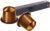 Кофе в капсулах, Nespresso Livanto стандарта Nespresso / 43004