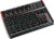Микшерный пульт, JB Systems Live-10