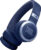 Беспроводные наушники, JBL Live 670 NC / LIVE670NCBLU