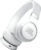 Беспроводные наушники, JBL Live 670 NC / LIVE670NCWHT