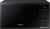 Микроволновая печь Samsung MG23J5133AK