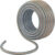 Шланг Palisad Professional (3/4″, 50 м) 67467