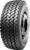 Грузовая шина, LingLong LLA38 445/65R22.5 169J нс20 Универсальная