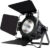 Прожектор сценический, Linly Lighting LL-L07 100W COB Led Par Light 3200K