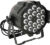 Прожектор сценический, Linly Lighting LL-L08D