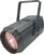 Прожектор сценический, Linly Lighting LL-L176-4 300W 4in1 RGBW Zoom LED