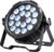 Прожектор сценический, Linly Lighting LL-L183 200W 2in1 COB Led Par Light