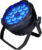 Прожектор сценический, Linly Lighting LL-L83B Slim