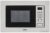 Микроволновая печь Akpo MEA 820 08 MMP01 IX