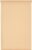 Рулонная штора, Lm Decor Лайт LM 30-10C 43×160