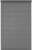 Рулонная штора, Lm Decor Лайт LM 30-11C 78×160