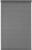 Рулонная штора, Lm Decor Лайт LM 30-11C 64×215