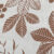 Рулонная штора, Lm Decor Флауэр LM 45-03 48×160