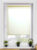 Рулонная штора, Lm Decor Жаккард LM 66-02 34×160