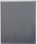 Рулонная штора, Lm Decor LM 68-10 52×160