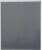 Рулонная штора, Lm Decor LM 68-10 57×160