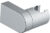 Душевой держатель, LEMARK LM8013C