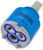 Картридж для смесителя, LEMARK LM8505P-BL