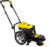 Газонокосилка бензиновая, Champion LMH5640
