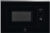 Микроволновая печь, Electrolux LMS2203EMK