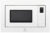 Микроволновая печь, Electrolux LMS4253TMW