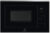 Микроволновая печь, Electrolux LMSD253TM