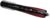 Фен-щетка Vitek Cherry VT-8245
