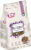 Корм для грызунов, Lolo Pets LO-70177