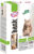Корм для грызунов, Lolo Pets LO-71100
