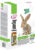 Корм для грызунов, Lolo Pets LO-71202