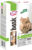 Корм для грызунов, Lolo Pets LO-71600