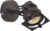 Спот, Lussole Loft Denver GRLSP-9118