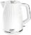 Электрочайник, Tefal Loft KO250130