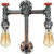 Бра, Lussole Loft Irondequoit LSP-9192