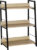 Стеллаж, Brabix Loft Sh-002 / 641233