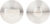 Фиксатор дверной защелки, Apecs Loft WC-5517-INOX-SS