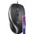 Мышь Logitech M500s Advanced
