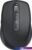 Мышь Logitech MX Anywhere 3 (графитовый)