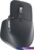 Мышь Logitech MX Master 3S (графитовый)