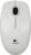 Мышь, Logitech B100 / 910-003360