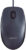 Мышь, Logitech B100 / 910-003357