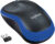Мышь, Logitech M185 910-002239 / 910-002632