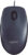 Мышь, Logitech M90