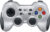 Геймпад, Logitech Wireless Gamepad F710