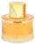 Туалетная вода, Positive Parfum Lokasta Brava Sunset