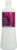Эмульсия для окисления краски, Londa Professional Londacolor 12%