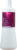 Эмульсия для окисления краски, Londa Professional Londacolor 3%
