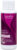 Эмульсия для окисления краски, Londa Professional Londacolor 6%
