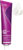Крем-краска для волос, Londa Professional Londacolor Стойкая Permanent 0/00